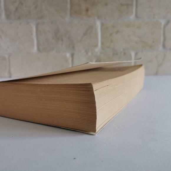 1973 Mathematics for the Million by Lancelot Hogben, Vintage Understanding Maths - Picture 6 of 9